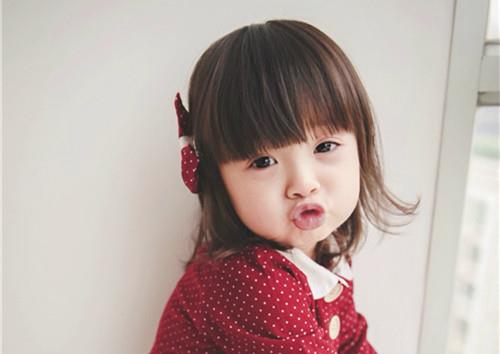 有涵义的芦姓女生名字大全2024,有涵义的芦姓女生名字大全2024