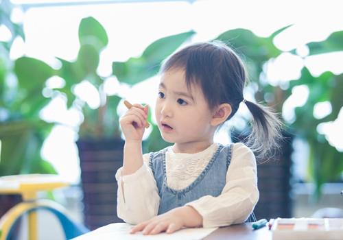 2022出生的虎年宝宝 姓沈可以取什么响亮的名字 2022出生的虎年宝宝 姓沈可以取什么响亮的名字