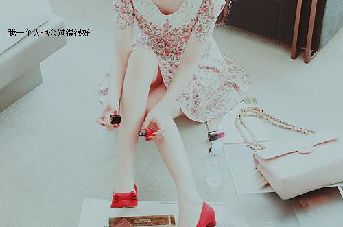 缺木寓意清冷孤傲古风女孩的名字