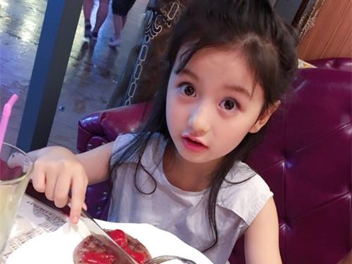 虎年五行缺金缺土女宝怎么取名两个字