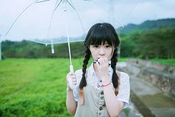 枭字的女孩名字 洋气新潮的女孩名字-生辰八字取名测试