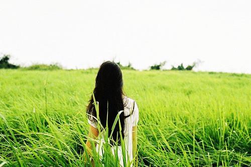 兔年出生的女生可以取什么好听唯美的名字