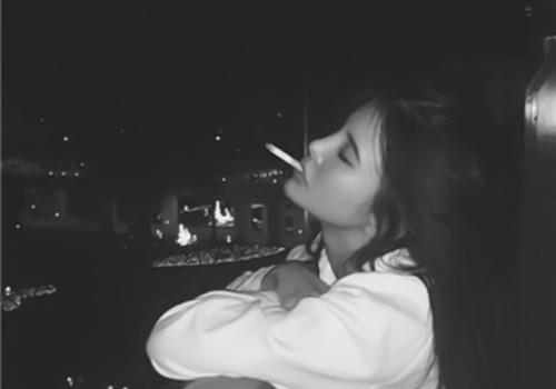 射手座女宝宝五行属火的名字有哪些 且高雅大气有寓意