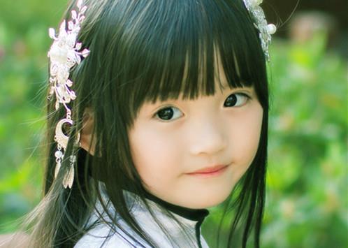 摩羯座婴儿五行属水的名字有哪些 且大气吉祥,摩羯座婴儿五行属水的名字有哪些 且大气吉祥