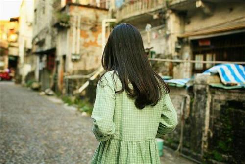 潘姓宝宝取名带印字 中国起名字的文化-起名打分免费测试