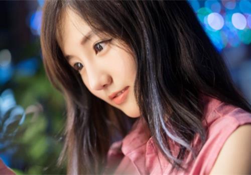 2022年方姓名字大全女孩
