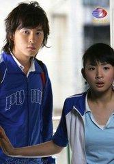 巨蟹男床上很可怕
