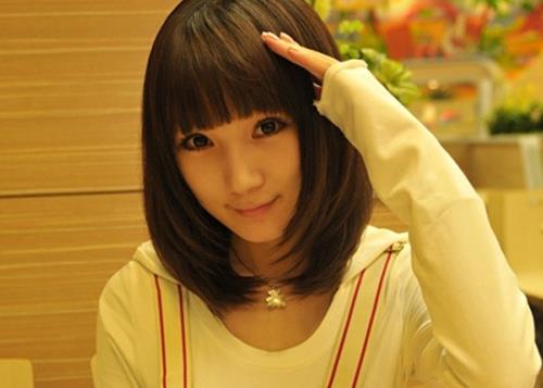 虎年寓意宝宝健康平安的女宝宝名字干净气质有含义