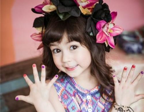 2022巨蟹座年五行缺金缺火女生100分名字,2022巨蟹座年五行缺金缺火女生100分名字