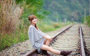 处女座的四大配对星座