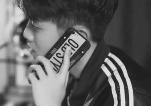 龙年男生可以取什么独特好听的名字-免费打分测名字