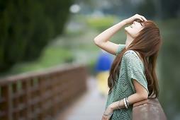 凌姓虎年女宝宝可以起什么仙气满满的古风的名字 凌姓虎年女宝宝可以起什么仙气满满的古风的名字