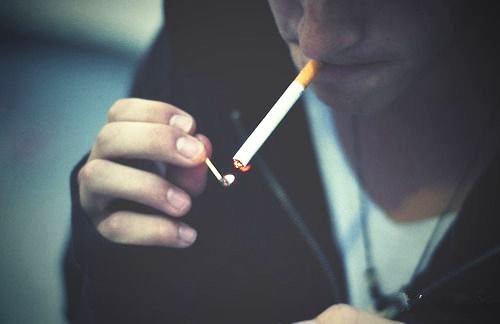 2022年双鱼座的男宝如何取冷门且好听的名字-这个名字怎么样