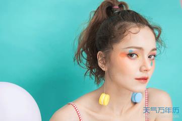 白羊座女喜欢你的预兆