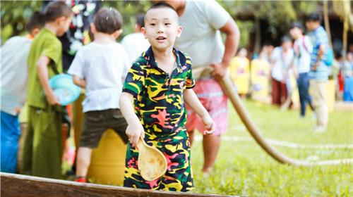 姓耿喜欢带铖字的三字男生名字 男孩儿名字大气有韵味-名字评分测试打分