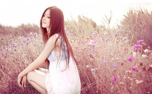 给兔年出生的女宝宝们起一个象征大富大贵的名字,给兔年出生的女宝宝们起一个象征大富大贵的名字