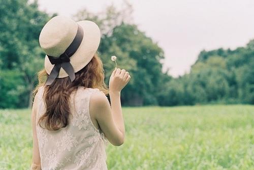 2024龙年有典故的女宝宝名字 好听淡雅有诗意