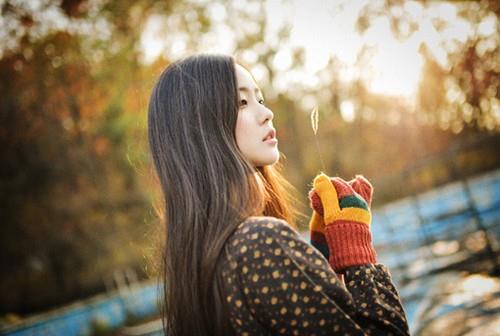 缺水女宝宝的名字寓意优雅文静