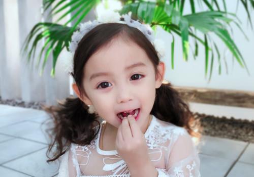 2022虎年出生的庄姓女孩取什么名字文雅内敛 2022虎年出生的庄姓女孩取什么名字文雅内敛