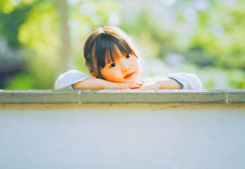 给赖姓女生起名字 冷门独特稀少-取名测试