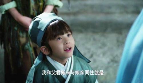 五行缺火女孩如何起感觉最美名字