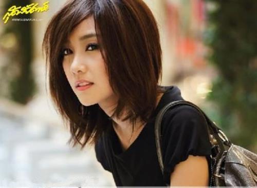 魏姓婴儿取名带颢字 智慧有内涵且低调的名字