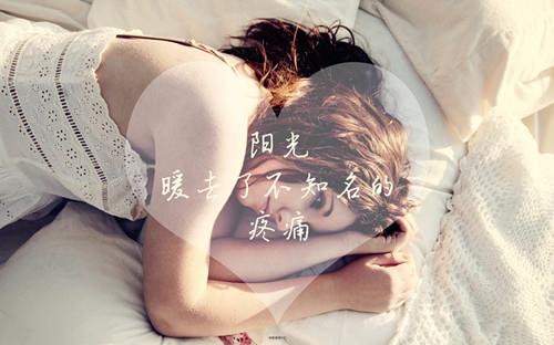 女生取名大全 女生2022年100个优秀名字女孩-孩子起名打分测试