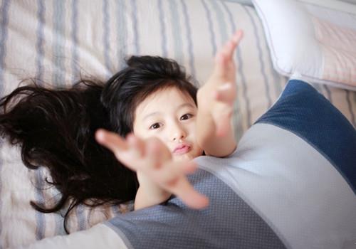 玲字女生名字大全 楚辞中的女孩名字-起名评分测试