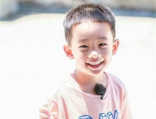 2022年双鱼座的男宝如何取带有文化气息的名字,2022年双鱼座的男宝如何取带有文化气息的名字