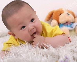 男宝宝小名 男宝宝小名