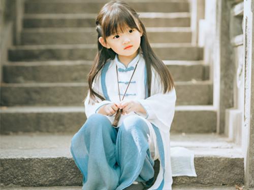 2023兔年好听有涵养的任姓女生名字优美有含义,2023兔年好听有涵养的任姓女生名字优美有含义