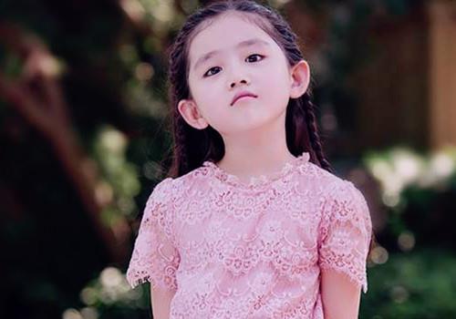 龙年女宝取什么名字惊艳