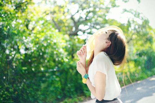狮子座女宝宝五行属木的名字有哪些 且别致