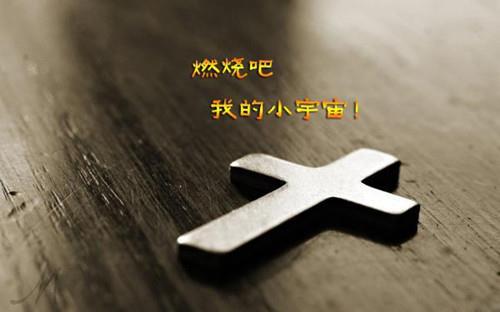 适合处女座男宝新颖的名字有哪些-起名网免费打分