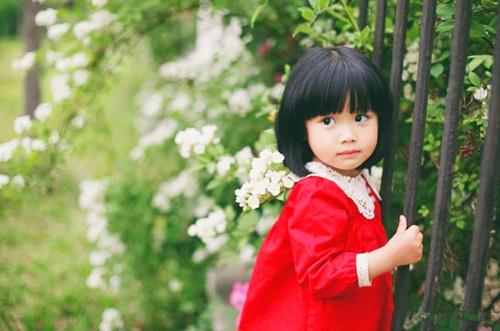 大气独特的钱姓女孩名字大全2022-名字含义