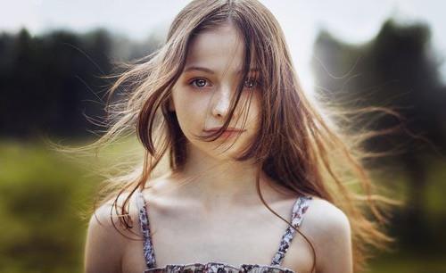 2022年水瓶座的女孩如何取聪明的名字