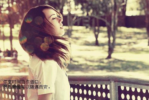 柳姓兔年女生起一个三个字的名字,柳姓兔年女生起一个三个字的名字