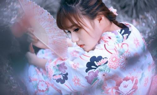 冬天出生的季姓龙年女孩取什么名字好听,冬天出生的季姓龙年女孩取什么名字好听