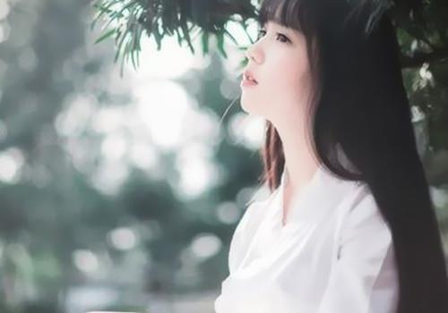 姓谭什么禹三字女宝宝名字 气质女孩名字大全