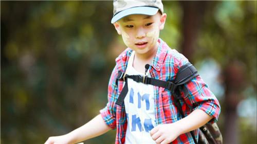纪姓虎年男宝宝取什么名字寓意霸气,纪姓虎年男宝宝取什么名字寓意霸气