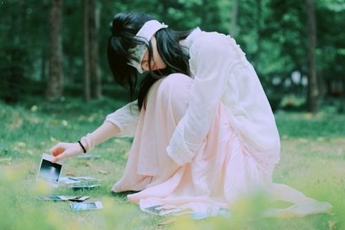 姓白什么澍三字女宝名字 温婉贤淑的女孩名字-在线起名打分