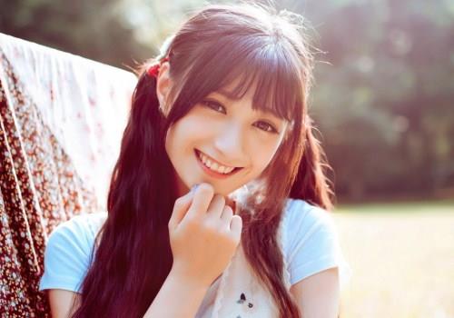 2022年狮子座的女孩如何起最新的名字-国学测姓名