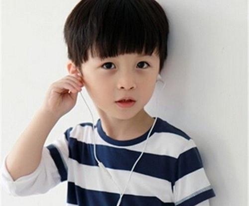 兔年男孩们起什么名字好听到爆