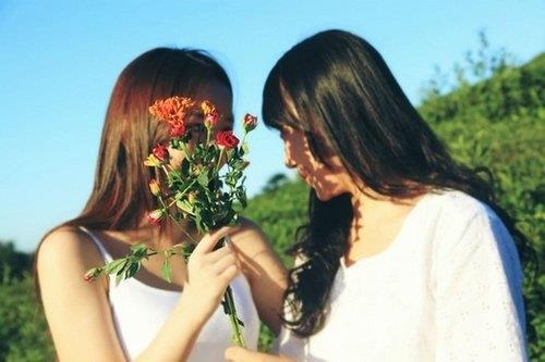 双鱼座出生的女生清冷到极致的名字怎么起-名字含义