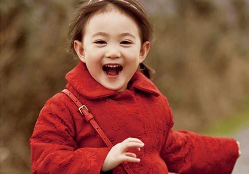 倪姓带案字 很干净很清澈的名字女生-宝宝名字打分