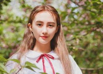 狮子座和天蝎座