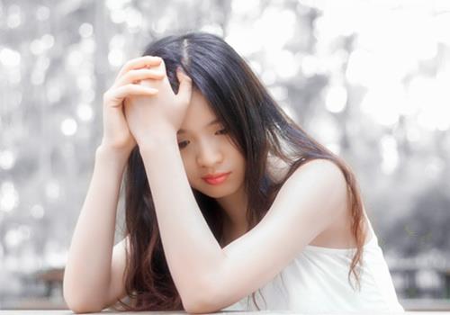 清冷霸气的女宝宝名字  充满诗意的名字,清冷霸气的女宝宝名字  充满诗意的名字