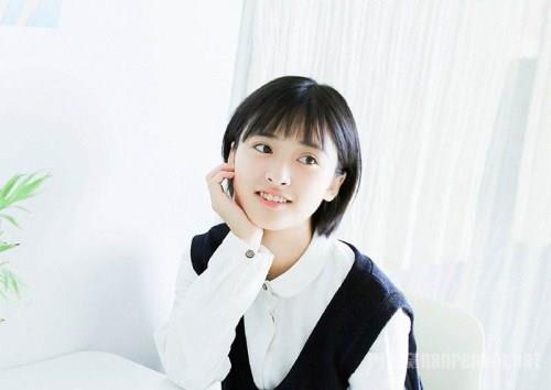 姓孔喜欢带畅字的三字女宝名字 可爱到爆炸的名字