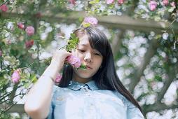 适合射手座女宝宝古风惊艳的名字如何起-测算名字打分