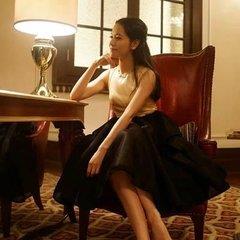 处座女生爱情性格分析